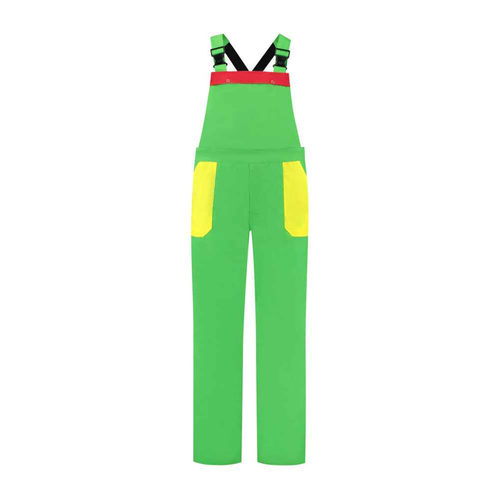 csv_image script tb36535-groen-geel-rood1-1000x1000_1.jpg