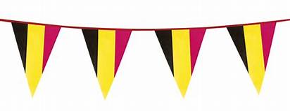 csv_image script th_4__1_1_4.jpg