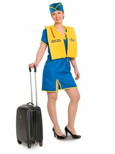 csv_image script th_6__1_1_1.jpg