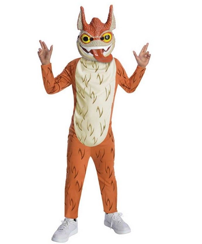 csv_image script trigger-happy-skylanders_2_1.jpg