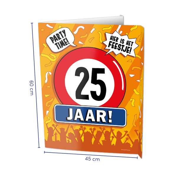 csv_image script versiering-window-sign-25-jaar_4.png