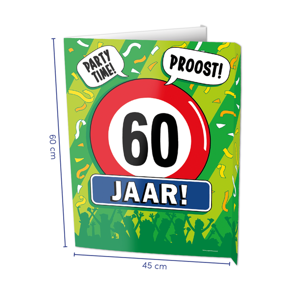 csv_image script versiering-window-sign-60-jaar_4.png