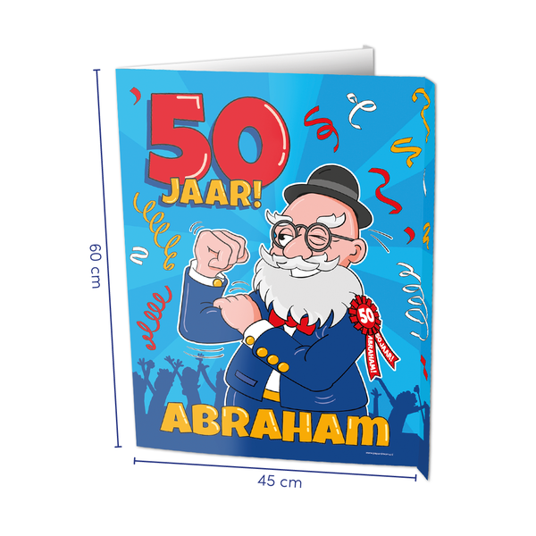 csv_image script versiering-window-sign-abraham_4.png