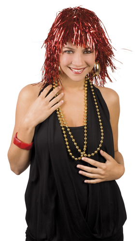 csv_image script wconn-404563.png