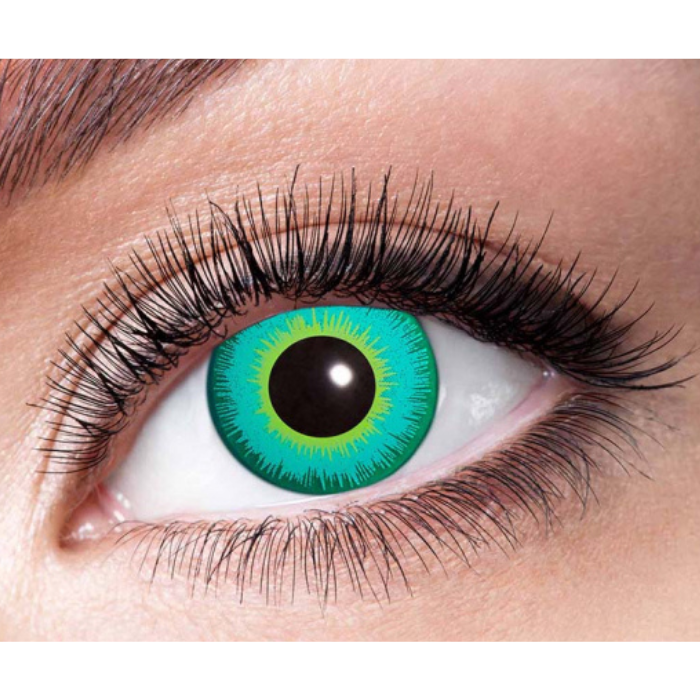 csv_image script zonder_titel_700_x_700_px_4_.png