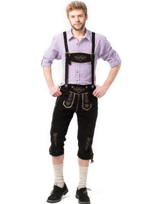 csv_image script zonder_titel_700_x_700_px_519_x_700_px_5_.png