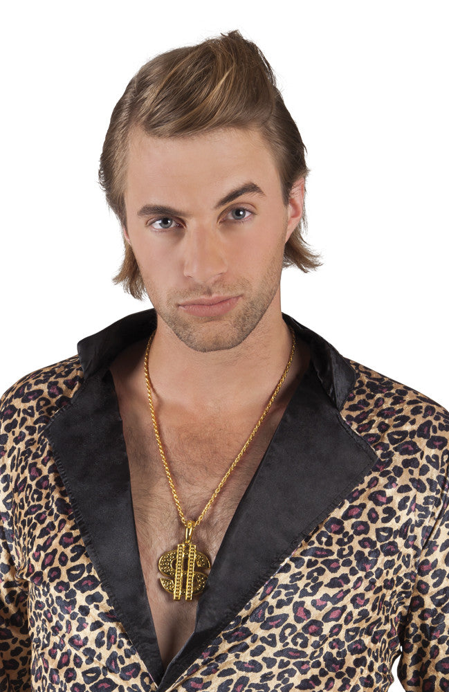 csv_image script 00633b_4.jpg