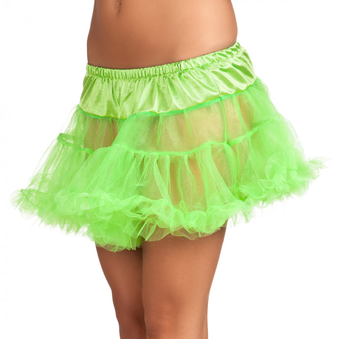 csv_image script 01788f_1_1.jpg