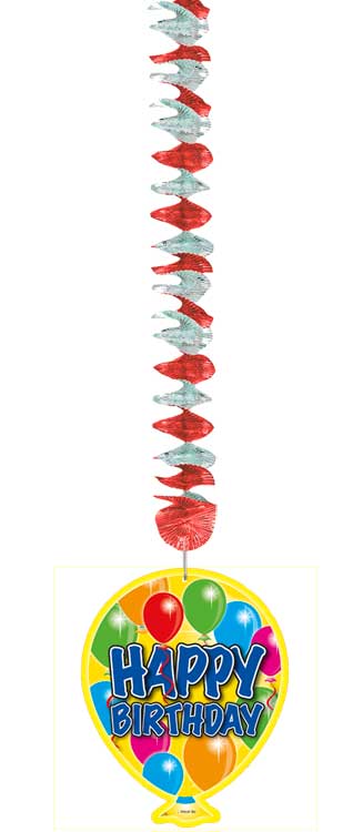 csv_image script 04595_02_4.jpg