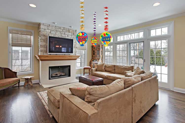 csv_image script 04595_3_4.jpg