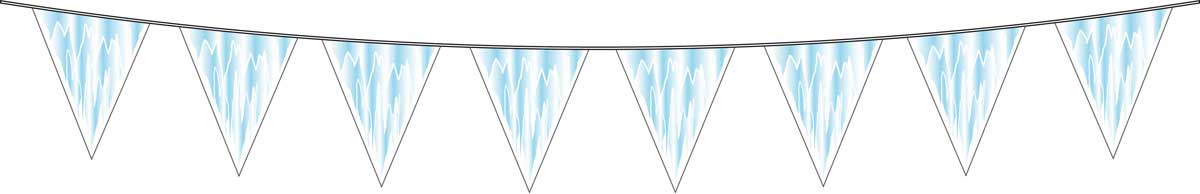 csv_image script 04757_4.jpg