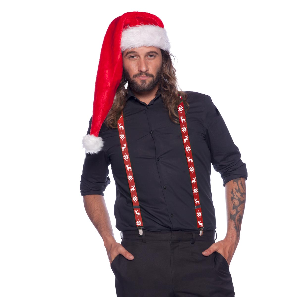 csv_image script 04787_4.jpg