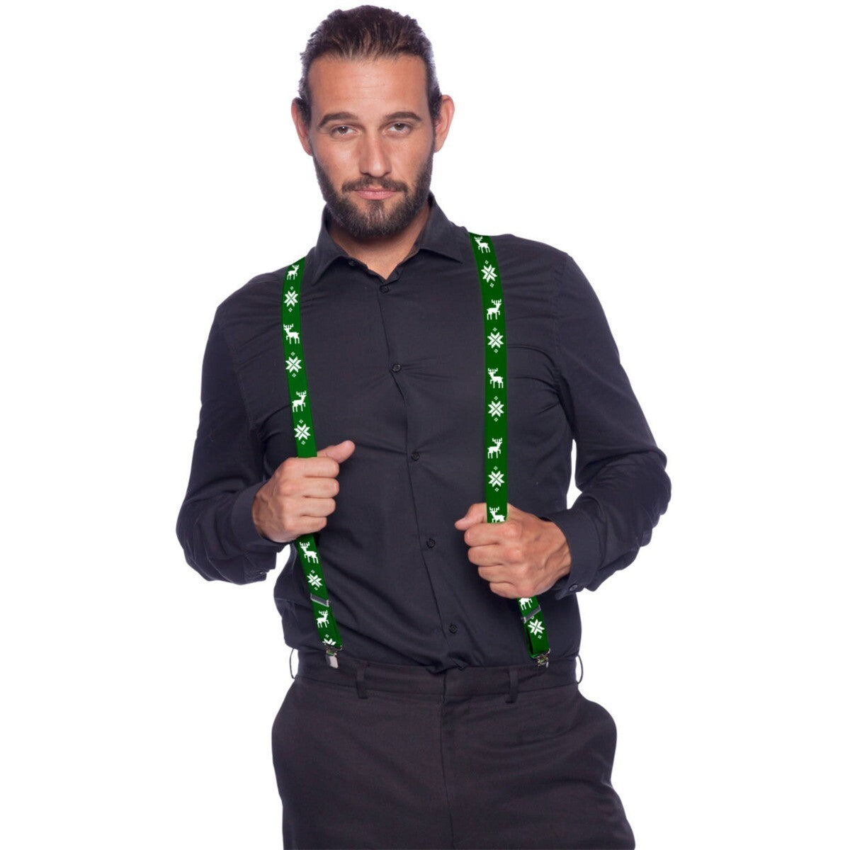 csv_image script 04788_1__4.jpg