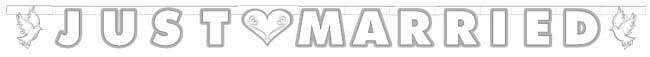 csv_image script 07458_2_4.jpg