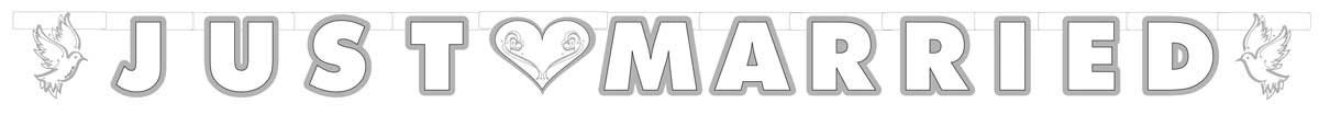 csv_image script 07458_5.jpg