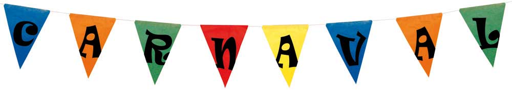 csv_image script 07717_5.jpg