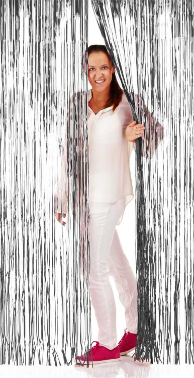 csv_image script 09207_4.jpg