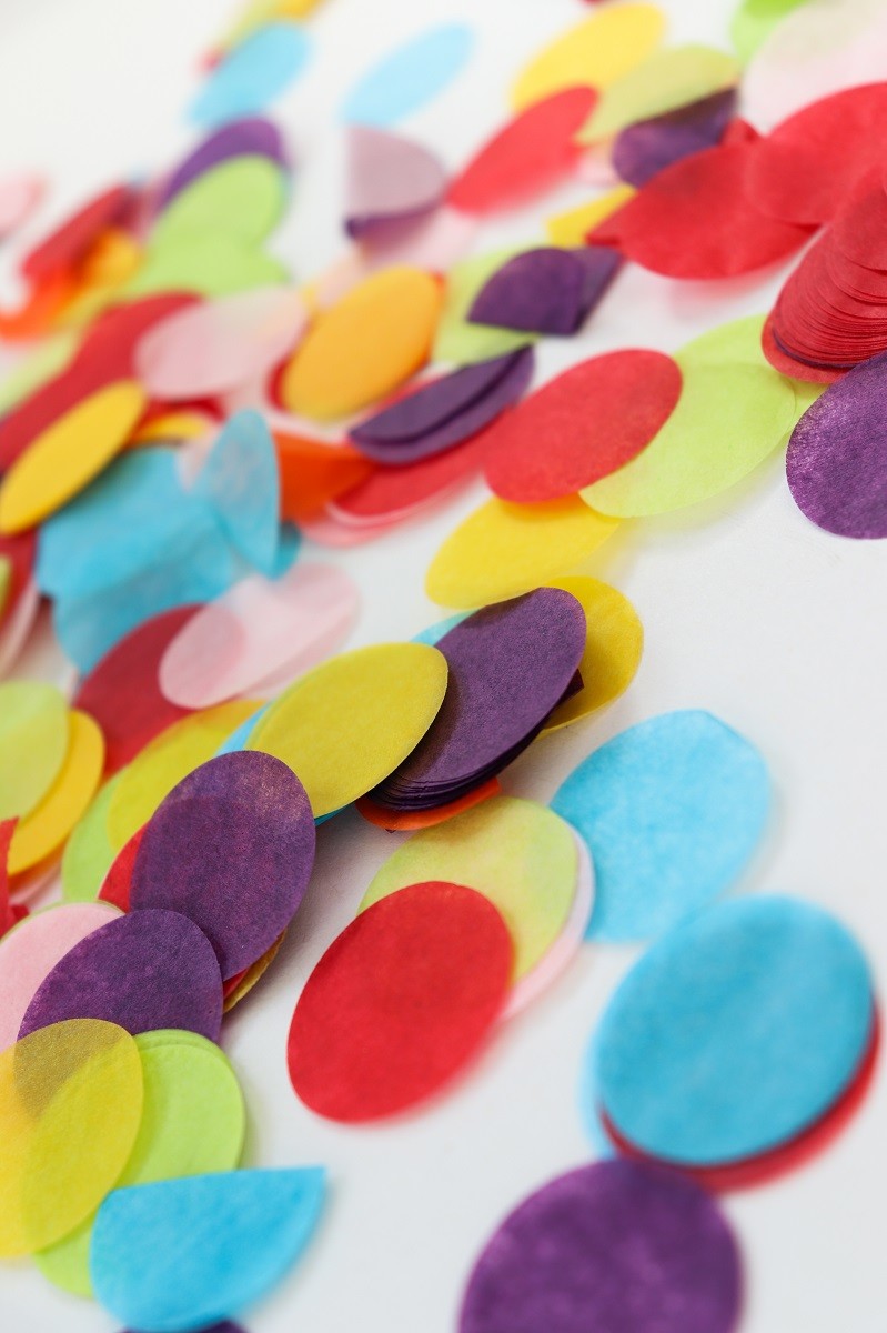 csv_image script 09570_2_4.jpg