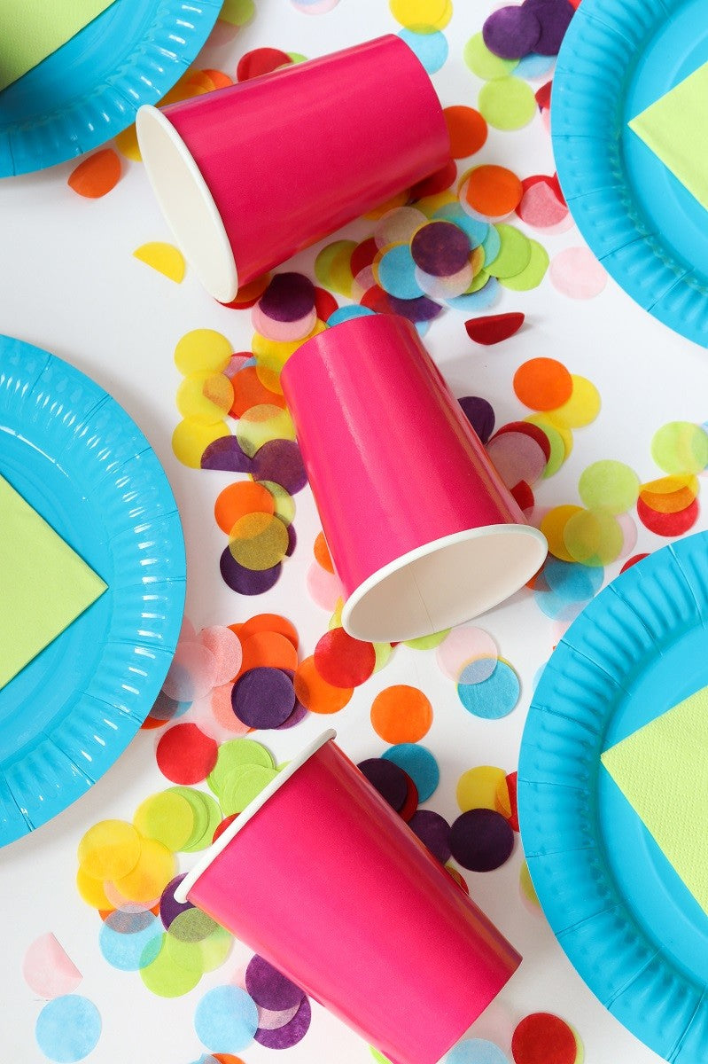 csv_image script 09570_3_5.jpg