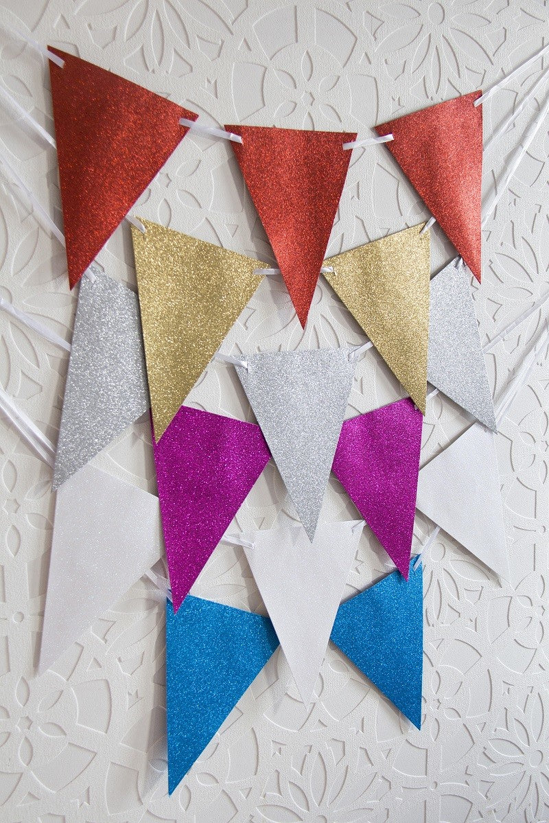 csv_image script 1200px_glitter_vlaggenlijnen_9.jpg