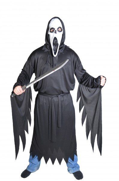 csv_image script _1_1_1162137-1162137-image-2326_scream_costume_49_1.jpg