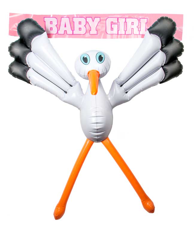 csv_image script 20275_girl_1_4.jpg