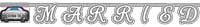 csv_image script 21056_2_4.jpg