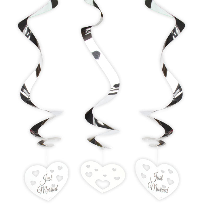 csv_image script 21352_4.jpg