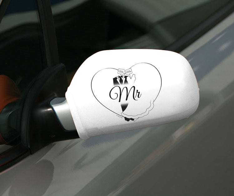 csv_image script 21371_mr_4.jpg