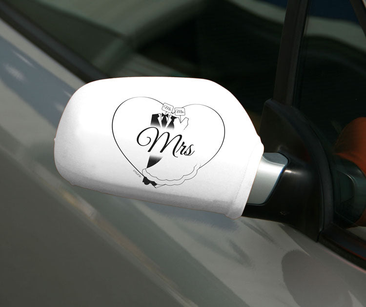 csv_image script 21371_mrs_4.jpg