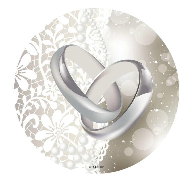 csv_image script 21381_4.jpg