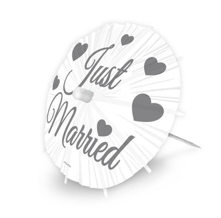 csv_image script 21385_4.jpg