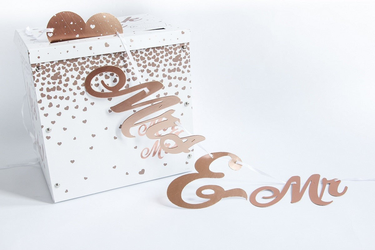 csv_image script 21424_2_4.jpg