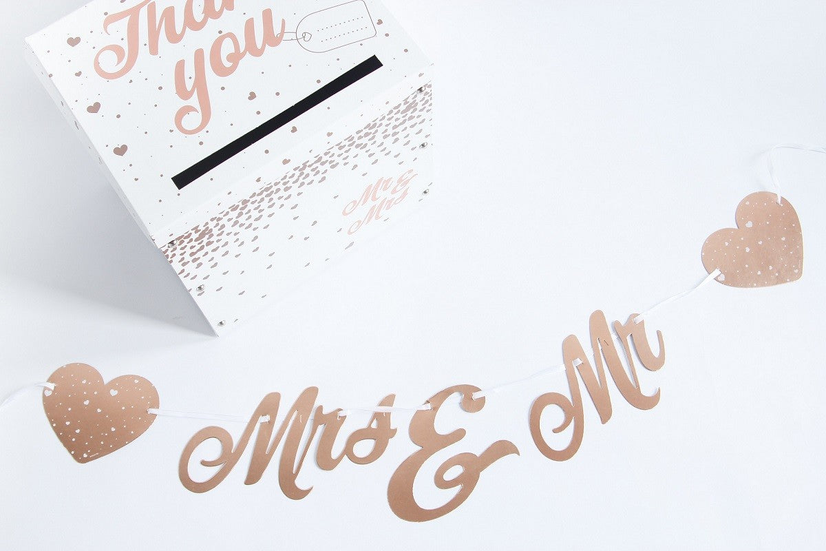 csv_image script 21424_3_4.jpg