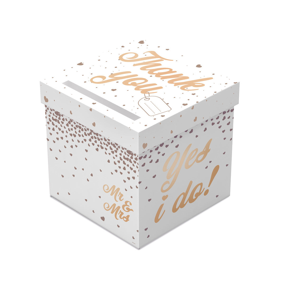 csv_image script 21424_6.jpg