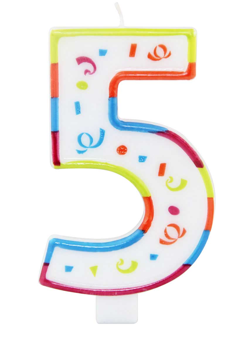 csv_image script 22925_4.jpg