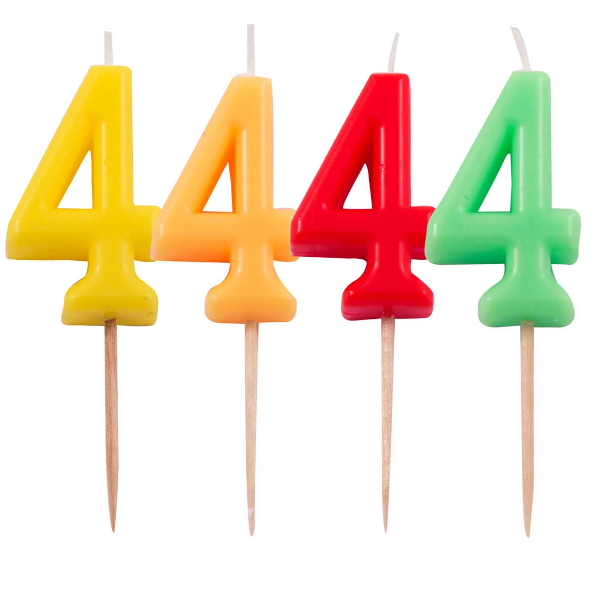 csv_image script 22964_4.jpg