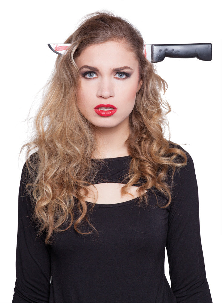 csv_image script 23593_1_4.jpg