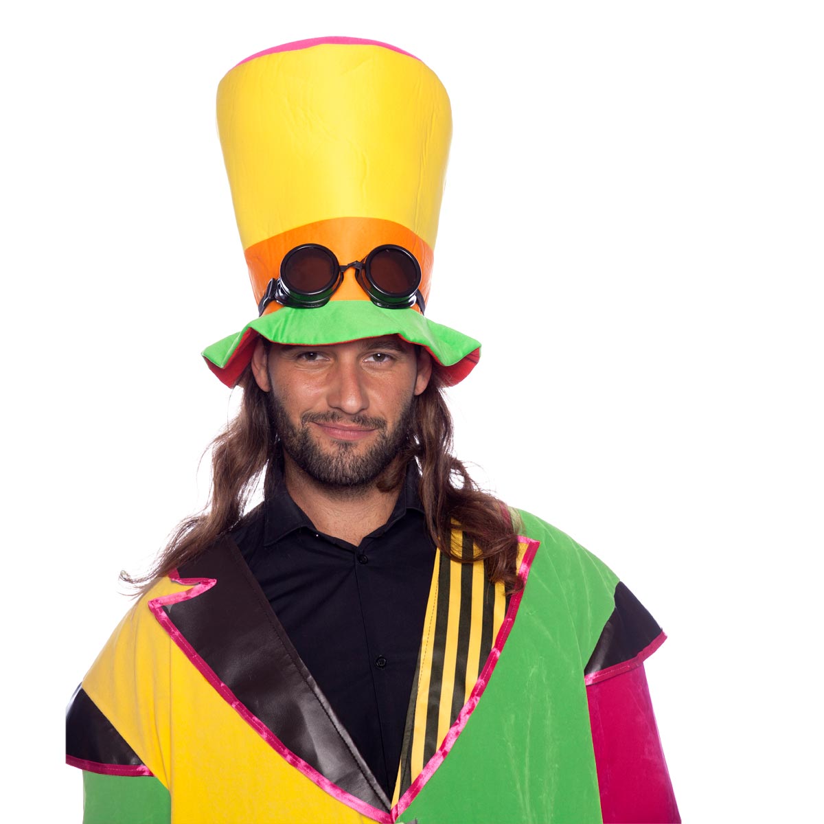 csv_image script 24042_4.jpg