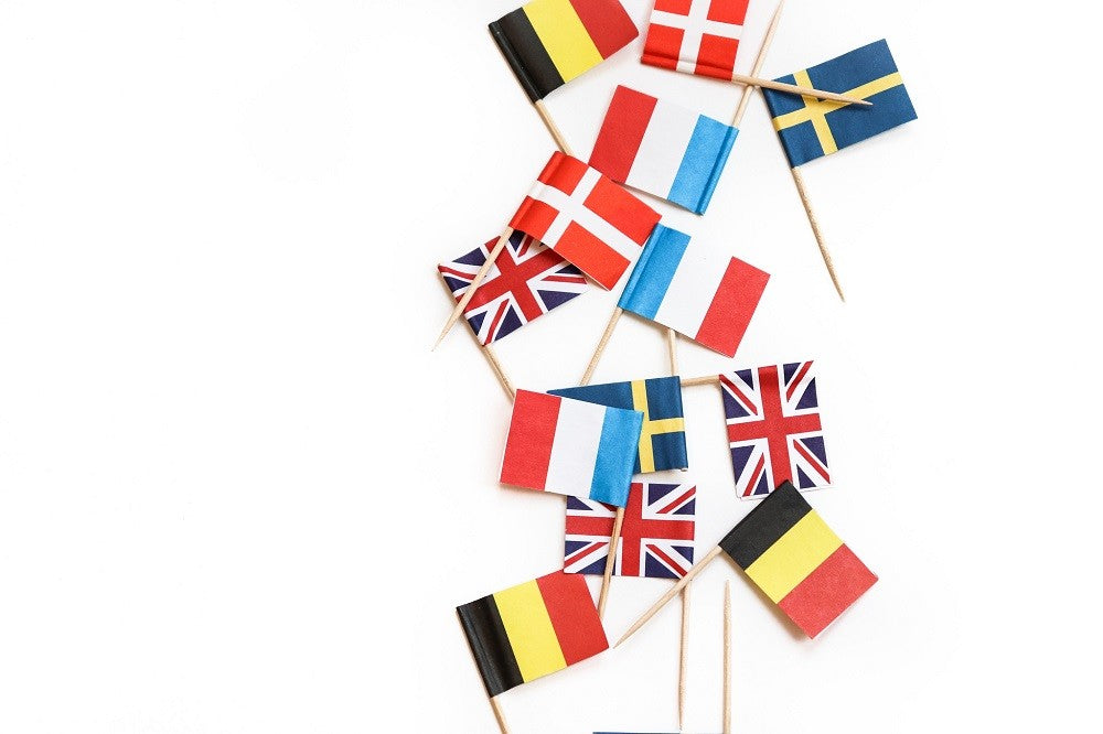 csv_image script 29420_2_4.jpg