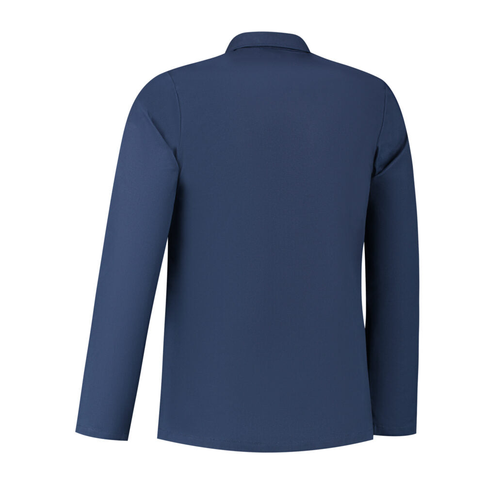csv_image script 3014-navy-1-1000x1000.jpg