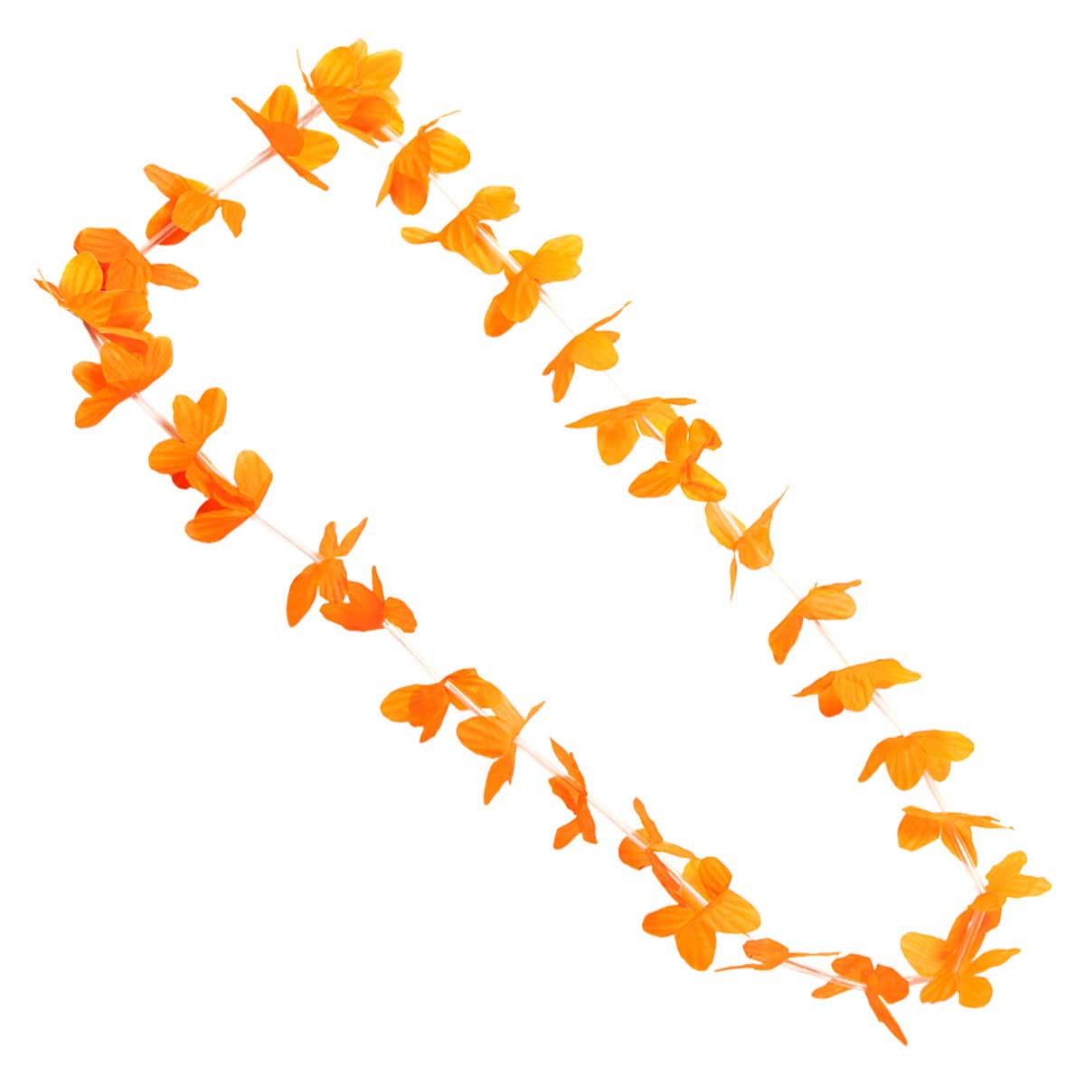 csv_image script 30605_4.jpg