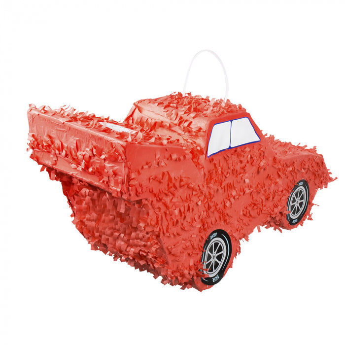 csv_image script 30940bck.jpg