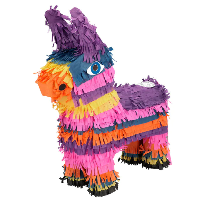 Lama Piñata 38 cm