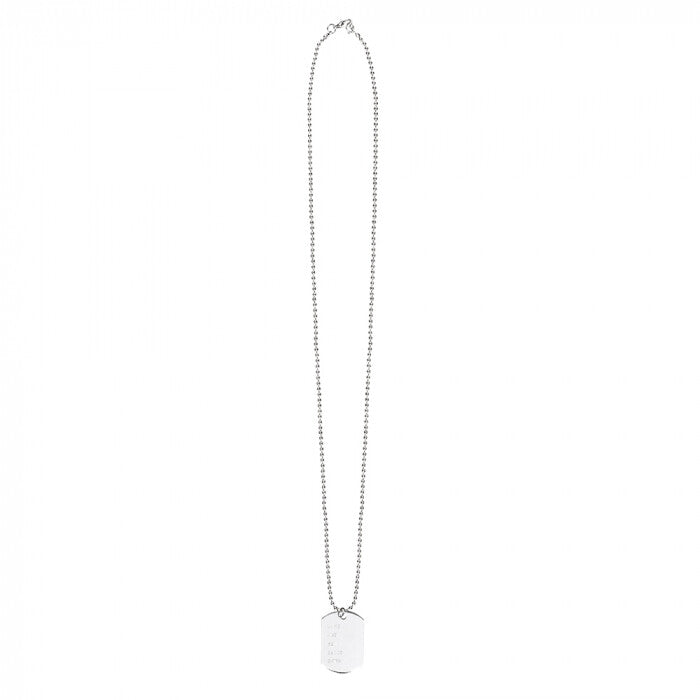 csv_image script 44318_1.jpg