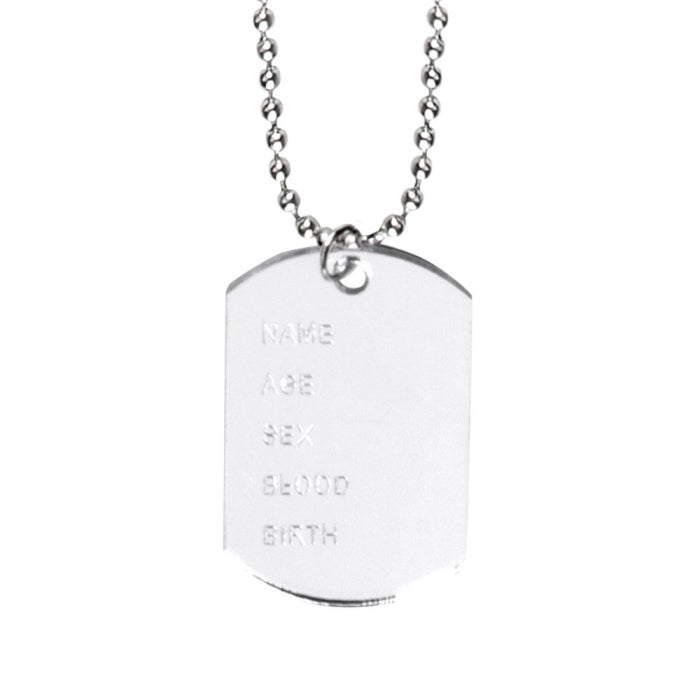 csv_image script 44318b_1_1.jpg