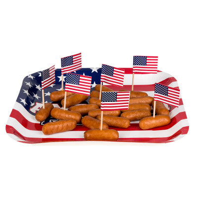 csv_image script 44960_4.jpg