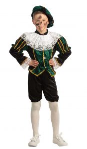 csv_image script 48124-thumb_5.jpg