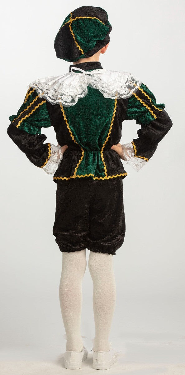 csv_image script 48124_22_2_5.jpg