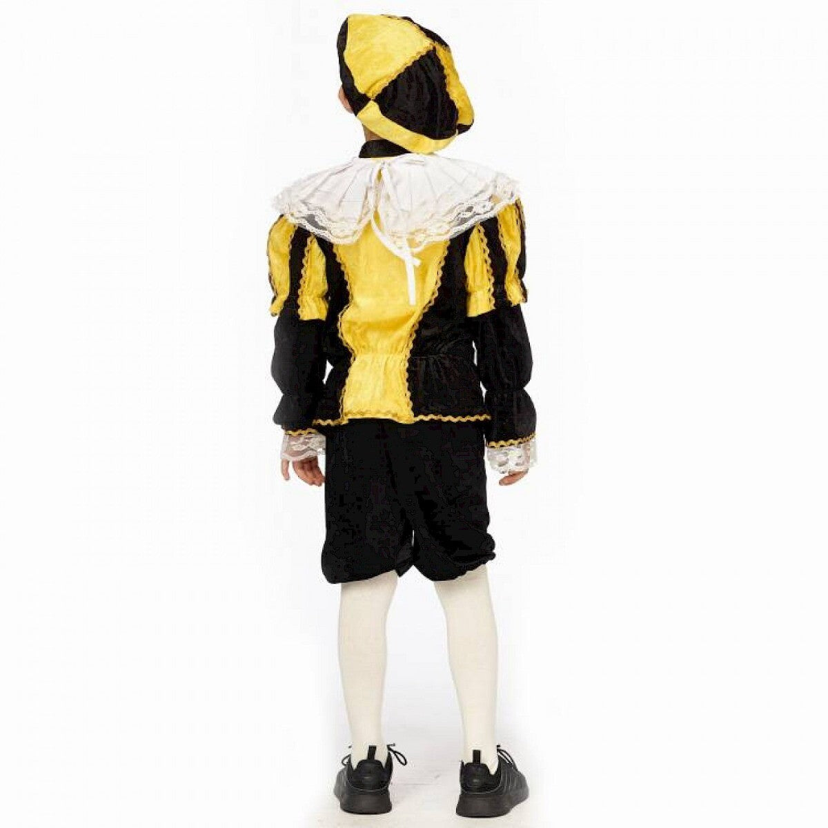 csv_image script 48125-2.1400x0_2_1.jpg